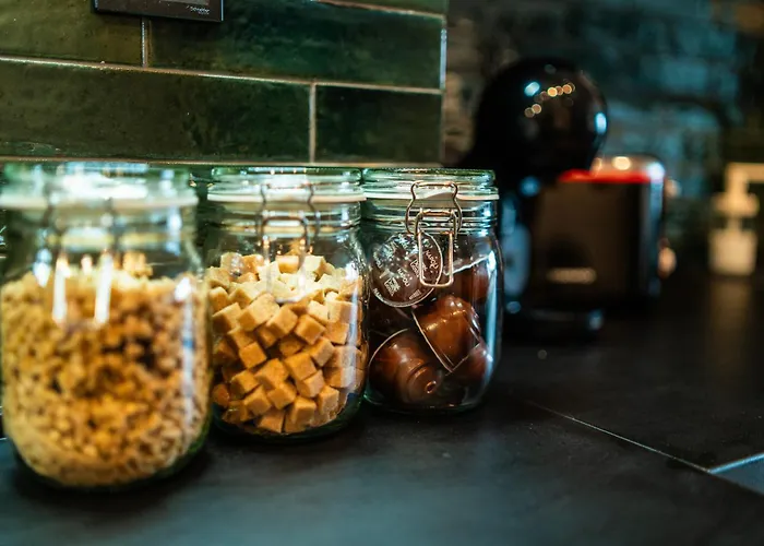 Library * ソフィア