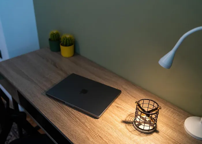 アパート Library *